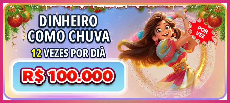 Aplicativo móvel 789z.com para iOS e Android