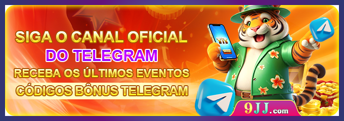 Starlight Princess - Slot game com multiplicadores na 789z.com